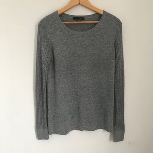 Ann Taylor | Knit Sweater